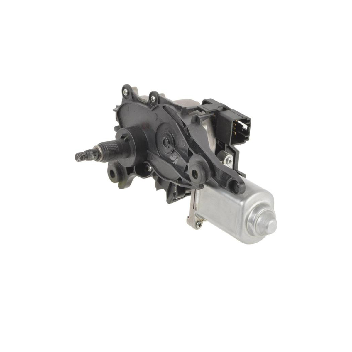 Moteur d'essuie-glace