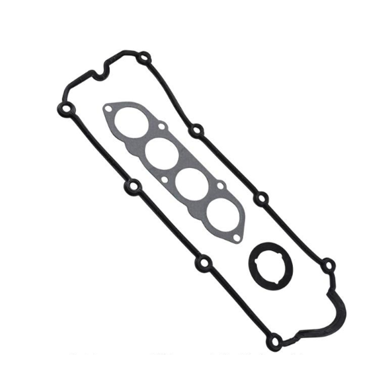 Joint de couvercle de soupape