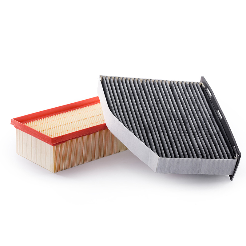 Filtre à air