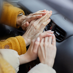 Comment entretenir le chauffage de votre voiture cet hiver ?