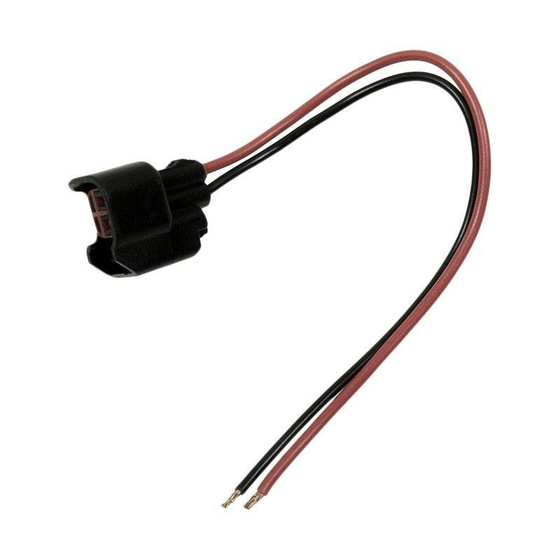 Connecteur ABS