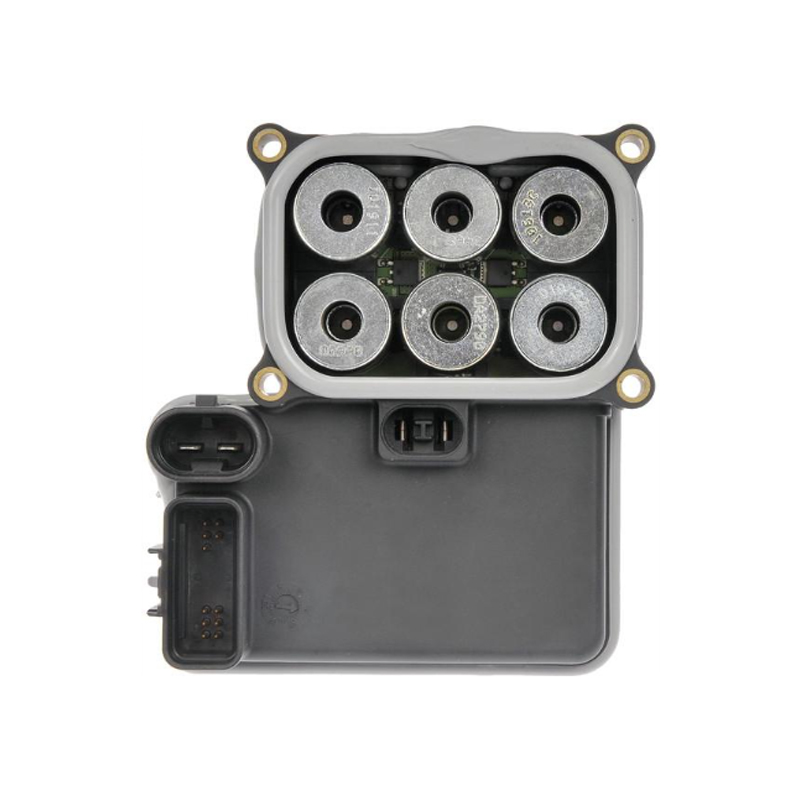 Module ABS