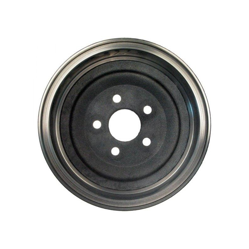 Tambour de frein