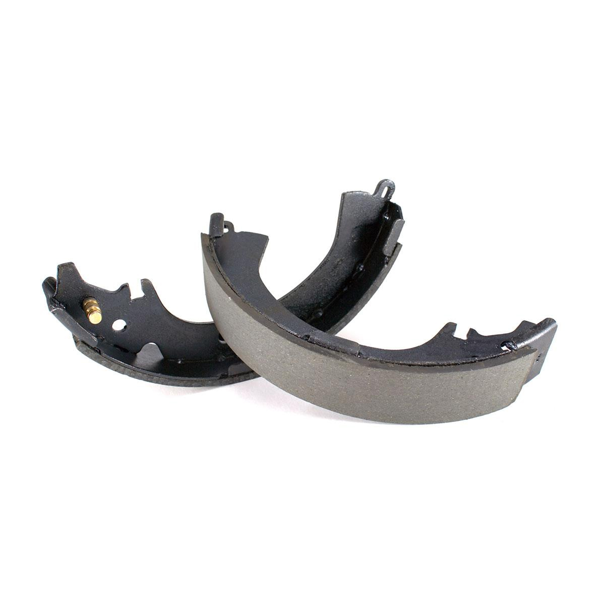 Patin de frein