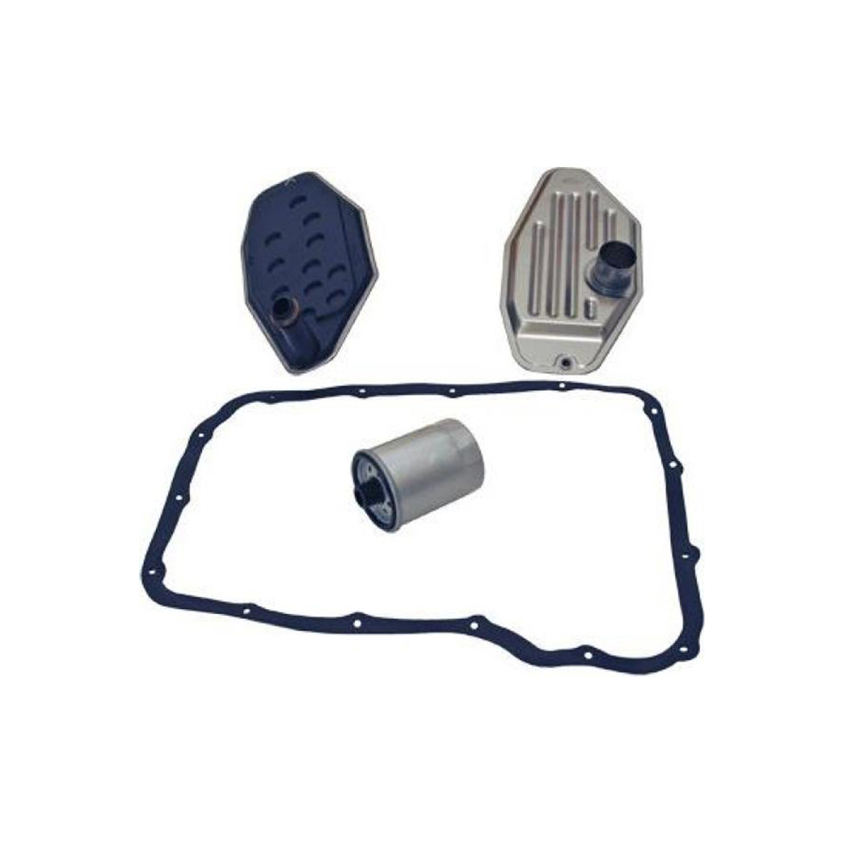 Filtre de transmission automatique