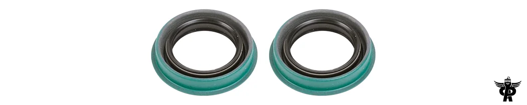 Discover Front Output Shaft Seals For Your Vehicle