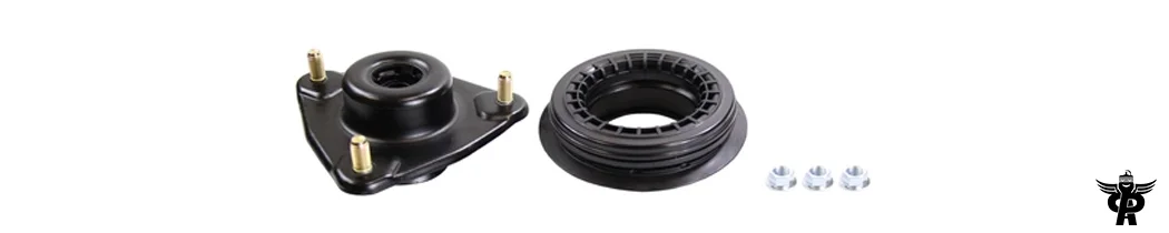 Discover Front Strut Mounting Kits For Your Vehicle