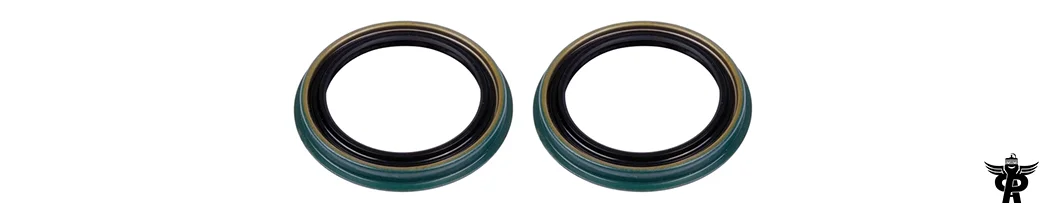 Discover Front Wheel Bearing Seals For Your Vehicle