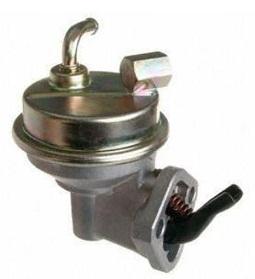 Mechanical Fuel Pump