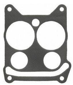 Carburetor Base Gasket