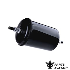 Everything You Need To Know About Fuel Filter