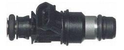 Remanufactured Multi Port Injector