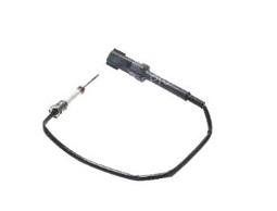 Temperature Sensor