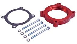 Throttle Body Spacer
