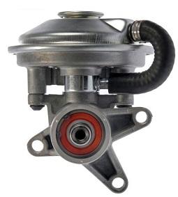 Vacuum Pump