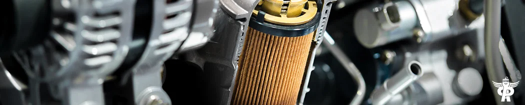 Discover Fuel Filters For Your Vehicle