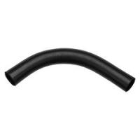 Purchase Top-Quality Gates Molded Radiator Hose by GATES 01