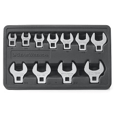 /cms/gearwrench-11-pc-3-8-drive-crowfoot-wrenches/images/gearwrench-11-pc-3-8-drive-crowfoot-wrenches-01.jpeg