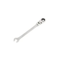 Purchase Top-Quality GearWrench 72 Tooth 12 Point Combination Ratcheting Wrench by GEAR WRENCH 02