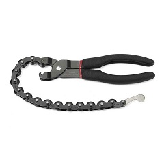 GearWrench Exhaust And Tailpipe Cutter Exhaust Service Tools by GEAR WRENCH 01
