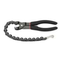 GearWrench Exhaust And Tailpipe Cutter Exhaust Service Tools by GEAR WRENCH