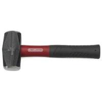 GearWrench Fiberglass Handle Drilling Hammers by GEAR WRENCH