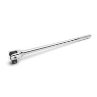 Purchase Top-Quality GearWrench Flex Handles by GEAR WRENCH 02