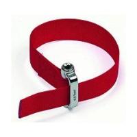Purchase Top-Quality GearWrench Heavy Duty Strap Oil Filter Wrench by GEAR WRENCH 01