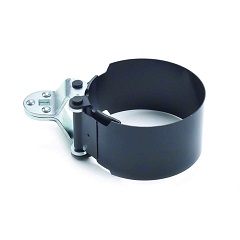 GearWrench Heavy Duty Wideband Oil Filter Wrench by GEAR WRENCH 01