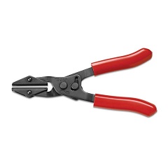 GearWrench Hose Pinch Pliers by GEAR WRENCH 01