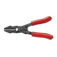 Purchase Top-Quality GearWrench Hose Pinch Pliers by GEAR WRENCH 01