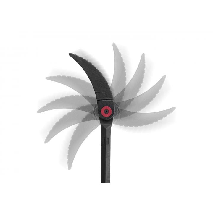 GearWrench Indexing Pry Bars by GEAR WRENCH 02