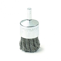 GearWrench Knot Type Wire Brushes by GEAR WRENCH 01