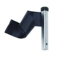 Purchase Top-Quality GearWrench Nylon Strap Oil Filter Wrench by GEAR WRENCH 01