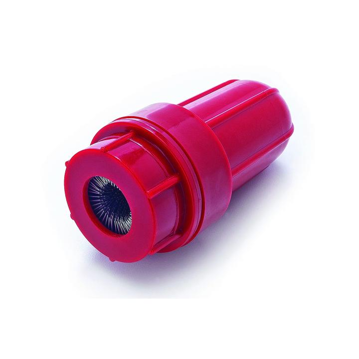 GearWrench Plastic Battery Brush Battery Service Tools by GEAR WRENCH 02
