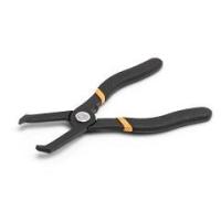 Purchase Top-Quality GearWrench Push Pin Removal Pliers Upholstery Tools by GEAR WRENCH 01