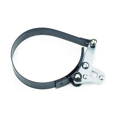 GearWrench Square Drive Oil Filter Wrench by GEAR WRENCH 01