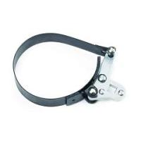 Purchase Top-Quality GearWrench Square Drive Oil Filter Wrench by GEAR WRENCH 01