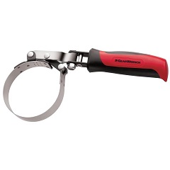 GearWrench Swivoil Pro Oil Filter Wrench by GEAR WRENCH 01