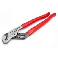 GearWrench V-Jaw Dipped Handle Tongue And Groove Pliers by GEAR WRENCH
