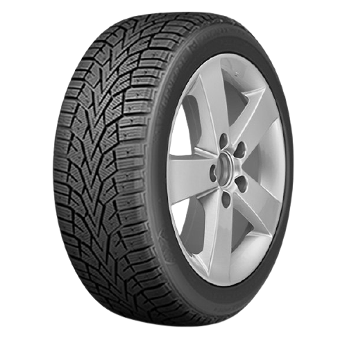 General Tire Altimax Arctic 12 Winter Tires by GENERAL TIRE tire/images/15502820000_01