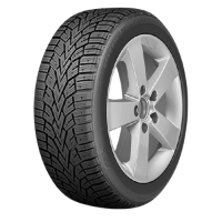 Purchase Top-Quality General Tire Altimax Arctic 12 Winter Tires by GENERAL TIRE tire/images/thumbnails/15502820000_01
