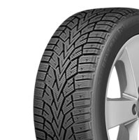 Purchase Top-Quality General Tire Altimax Arctic 12 Winter Tires by GENERAL TIRE tire/images/thumbnails/15502820000_02