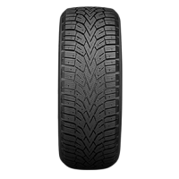 Purchase Top-Quality General Tire Altimax Arctic 12 Winter Tires by GENERAL TIRE tire/images/thumbnails/15502820000_03