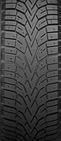 Purchase Top-Quality General Tire Altimax Arctic 12 Winter Tires by GENERAL TIRE tire/images/thumbnails/15502820000_04