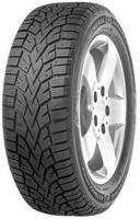Purchase Top-Quality General Tire Altimax Arctic 12 Winter Tires by GENERAL TIRE pa1