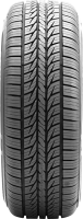 Purchase Top-Quality General Tire Altimax RT43 All Season Tires by GENERAL TIRE min