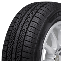 Purchase Top-Quality General Tire Altimax RT43 All Season Tires by GENERAL TIRE min