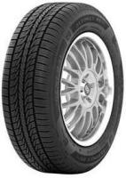 Purchase Top-Quality General Tire Altimax RT43 All Season Tires by GENERAL TIRE pa1