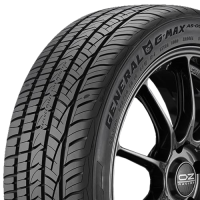 Purchase Top-Quality General Tire G-Max AS 05 All Season Tires by GENERAL TIRE tire/images/thumbnails/15509780000_02